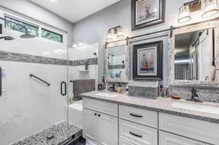 344 Quail Dr, Woodland, CA 95695 - Photo 31