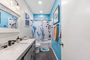 344 Quail Dr, Woodland, CA 95695 - Photo 19