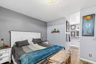 344 Quail Dr, Woodland, CA 95695 - Photo 27