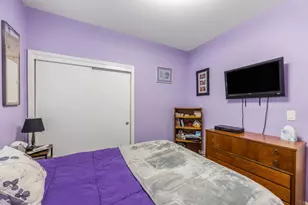 344 Quail Dr, Woodland, CA 95695 - Photo 25
