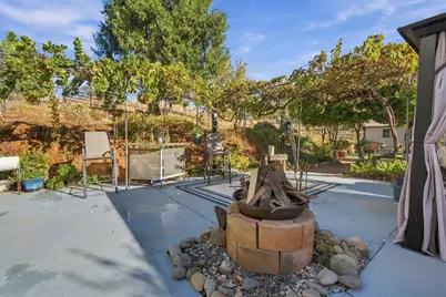 3230 Shingle Springs Drive, Shingle Springs, CA 95682 - Photo 35
