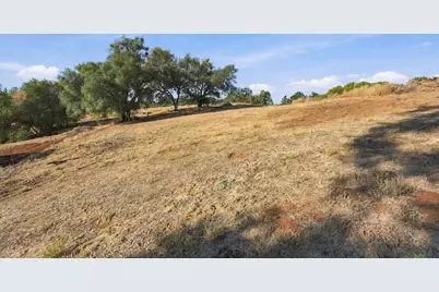 3230 Shingle Springs Drive, Shingle Springs, CA 95682 - Photo 41