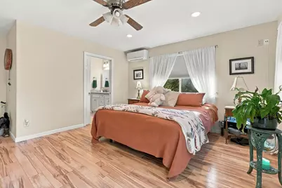 3230 Shingle Springs Drive, Shingle Springs, CA 95682 - Photo 21