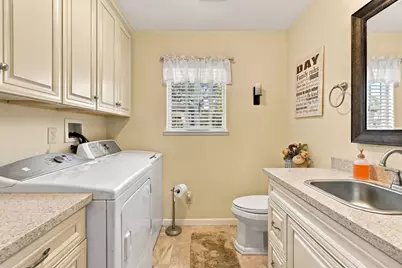 3230 Shingle Springs Drive, Shingle Springs, CA 95682 - Photo 31