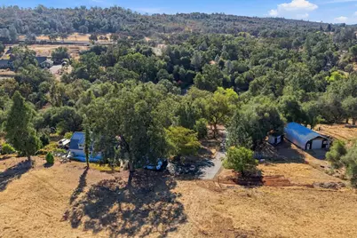 3230 Shingle Springs Drive, Shingle Springs, CA 95682 - Photo 51
