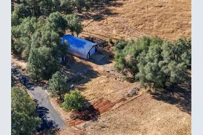 3230 Shingle Springs Drive, Shingle Springs, CA 95682 - Photo 53