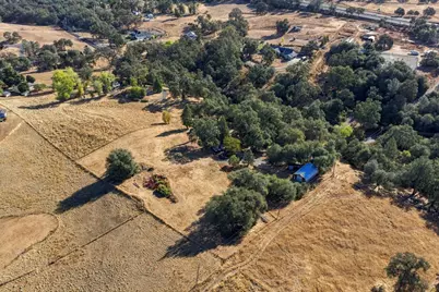 3230 Shingle Springs Drive, Shingle Springs, CA 95682 - Photo 55