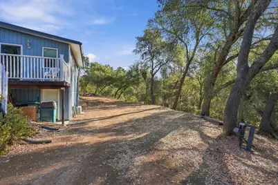 3230 Shingle Springs Drive, Shingle Springs, CA 95682 - Photo 45
