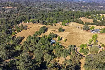 3230 Shingle Springs Drive, Shingle Springs, CA 95682 - Photo 59