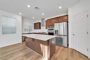 3332 Auburn Leaf Loop, Folsom, CA 95630 - Photo 11