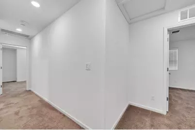 3332 Auburn Leaf Loop, Folsom, CA 95630 - Photo 23