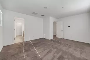 3332 Auburn Leaf Loop, Folsom, CA 95630 - Photo 19