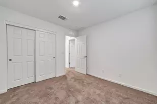 3332 Auburn Leaf Loop, Folsom, CA 95630 - Photo 29