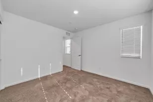 3332 Auburn Leaf Loop, Folsom, CA 95630 - Photo 17