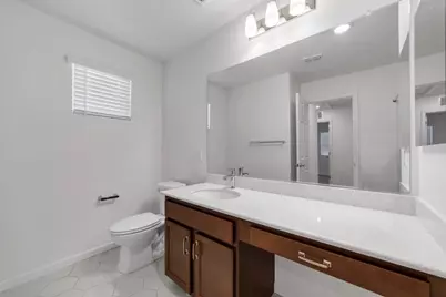 3332 Auburn Leaf Loop, Folsom, CA 95630 - Photo 25