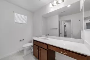 3332 Auburn Leaf Loop, Folsom, CA 95630 - Photo 25