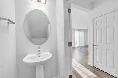 3332 Auburn Leaf Loop, Folsom, CA 95630 - Photo 7