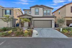 3332 Auburn Leaf Loop, Folsom, CA 95630 - Photo 1