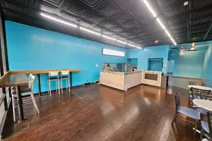 1114 N Main St, Manteca, CA 95336 - Photo 7