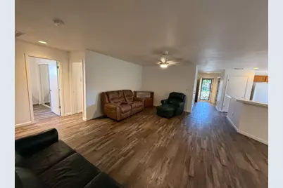 3341 Cardinal Flower Avenue, Modesto, CA 95355 - Photo 31