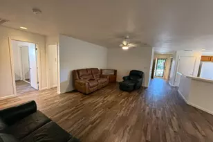 3341 Cardinal Flower Ave, Modesto, CA 95355 - Photo 31