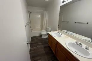 3341 Cardinal Flower Ave, Modesto, CA 95355 - Photo 59