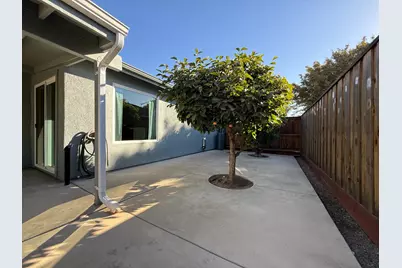 3341 Cardinal Flower Avenue, Modesto, CA 95355 - Photo 15