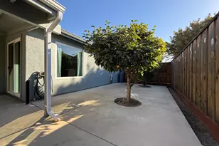 3341 Cardinal Flower Ave, Modesto, CA 95355 - Photo 15