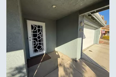 3341 Cardinal Flower Avenue, Modesto, CA 95355 - Photo 11
