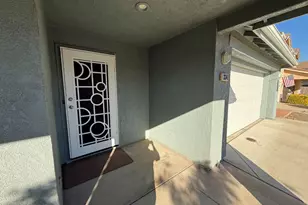 3341 Cardinal Flower Ave, Modesto, CA 95355 - Photo 11