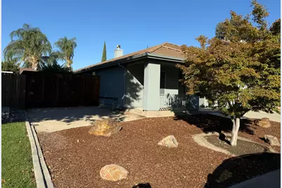 3341 Cardinal Flower Avenue, Modesto, CA 95355 - Photo 5