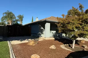 3341 Cardinal Flower Ave, Modesto, CA 95355 - Photo 5