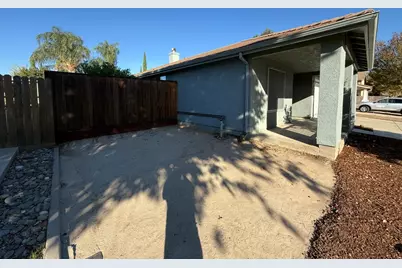 3341 Cardinal Flower Avenue, Modesto, CA 95355 - Photo 7