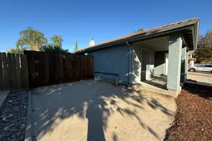 3341 Cardinal Flower Ave, Modesto, CA 95355 - Photo 7