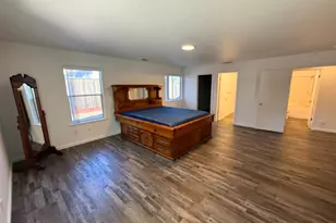 3341 Cardinal Flower Ave, Modesto, CA 95355 - Photo 55