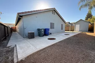 3341 Cardinal Flower Ave, Modesto, CA 95355 - Photo 17