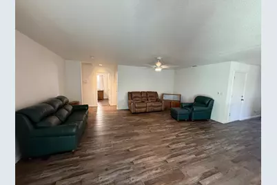 3341 Cardinal Flower Avenue, Modesto, CA 95355 - Photo 29