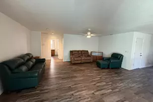 3341 Cardinal Flower Ave, Modesto, CA 95355 - Photo 29