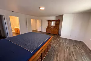 3341 Cardinal Flower Ave, Modesto, CA 95355 - Photo 57
