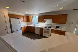 3341 Cardinal Flower Ave, Modesto, CA 95355 - Photo 37