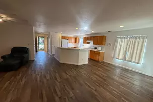 3341 Cardinal Flower Ave, Modesto, CA 95355 - Photo 33
