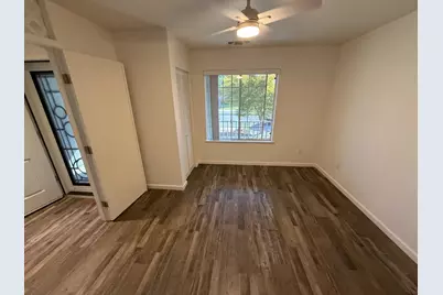 3341 Cardinal Flower Avenue, Modesto, CA 95355 - Photo 47
