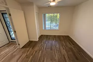 3341 Cardinal Flower Ave, Modesto, CA 95355 - Photo 47