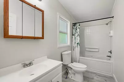 6632 Birnam Street, Rio Linda, CA 95673 - Photo 21