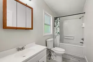 6632 Birnam St, Rio Linda, CA 95673 - Photo 21