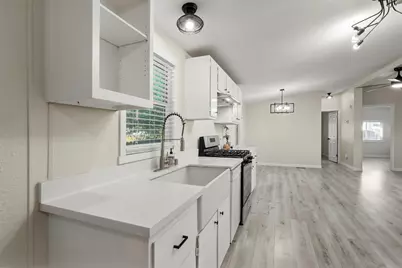 6632 Birnam Street, Rio Linda, CA 95673 - Photo 15