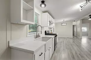 6632 Birnam St, Rio Linda, CA 95673 - Photo 15