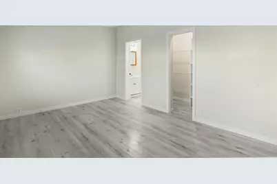 6632 Birnam Street, Rio Linda, CA 95673 - Photo 19