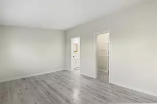 6632 Birnam St, Rio Linda, CA 95673 - Photo 19