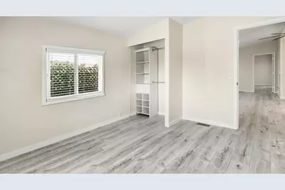 6632 Birnam Street, Rio Linda, CA 95673 - Photo 25